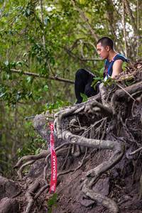 BIB: 
                            <button type="button" onclick="openModal(22239574)" class="btn btn-primary btn-sm float-right btn-popup" data-toggle="modal" data-target=".modal-high-quality">
                        <i class="fas fa-shopping-cart"></i> Add to Cart
                    </button>
                                            <button type="button" onclick="isThisMe(22239574, true)" class="btn btn-success btn-sm float-right btn-popup btn-isme hidden" data-toggle="tooltip" data-placement="bottom" title="นี่คือรูปของคุณใช่ไหม คลิกที่นี่เพื่อเอาเข้าอัลบั้ม">
                        <i class="fas fa-plus"></i> Add to album
                    </button>
                    <button type="button" onclick="isThisMe(22239574, false)" class="btn btn-warning btn-sm float-right btn-popup btn-isnotme hidden">
                        <i class="fas fa-ban"></i> Remove from album
                    </button>